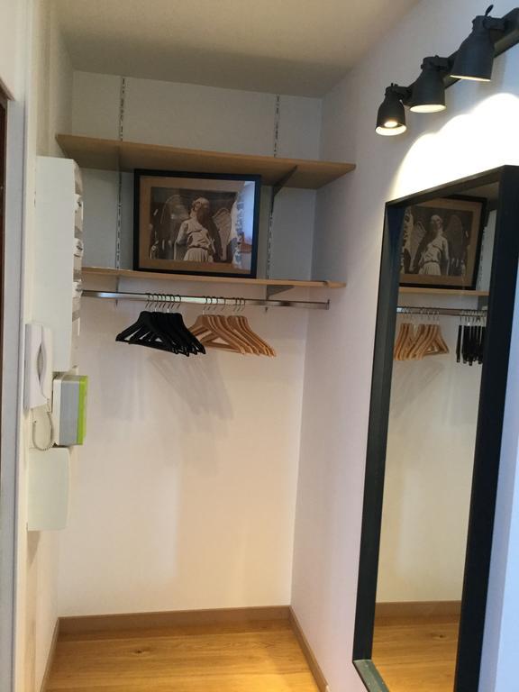 Chambre D'Hote-Abc Реймс Экстерьер фото